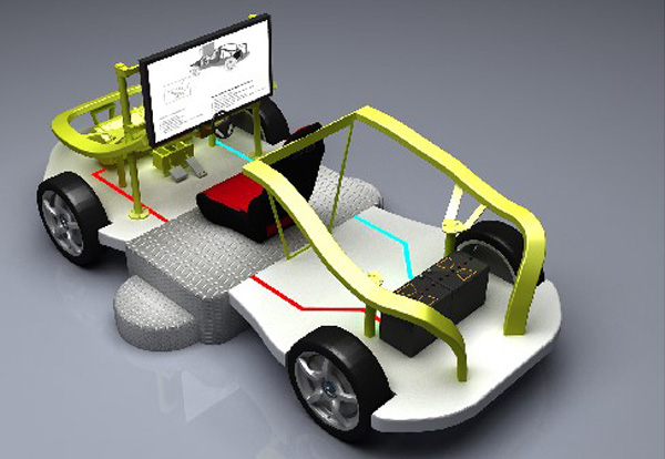 混合動(dòng)力汽車(chē).jpg